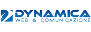 Realizzazione siti internet Dynamica